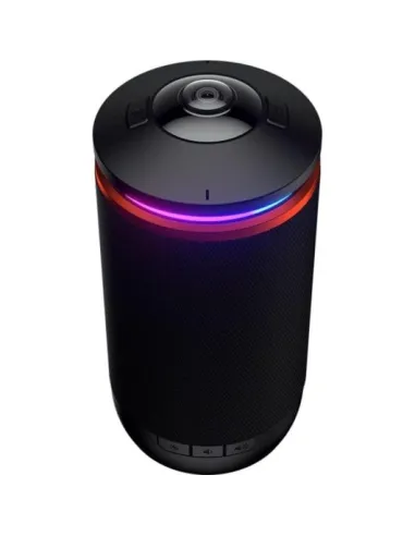 Cougar Cyclops Cámara Panorámica FullHD para Videoconferencias