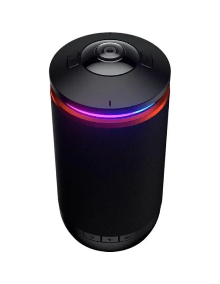 Cougar Cyclops Cámara Panorámica FullHD para Videoconferencias