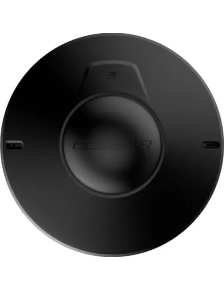 Cougar Cyclops Cámara Panorámica FullHD para Videoconferencias