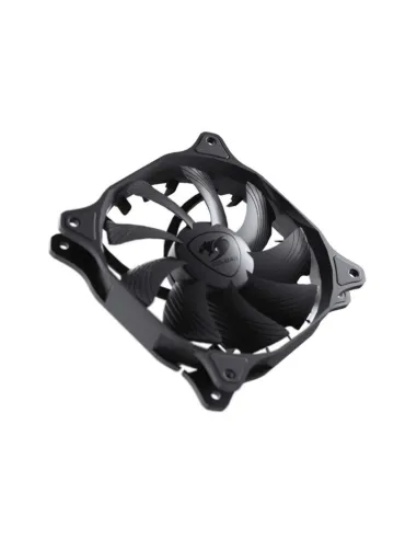 Cougar AQUA Kit De Refrigeración Líquida 120mm