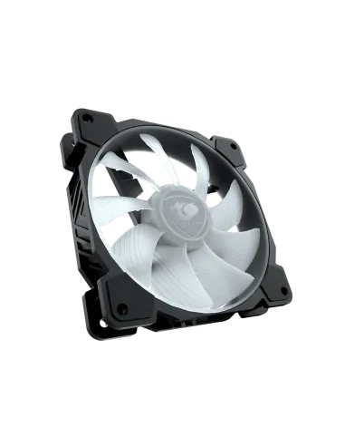 Cougar Poseidon-LT 360 Kit de Refrigeración Líquida 360mm