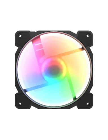 Cougar Poseidon-LT 280 Kit de Refrigeración Líquida 280mm