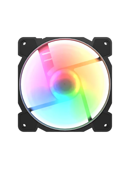 Cougar Poseidon-LT 280 Kit de Refrigeración Líquida 280mm