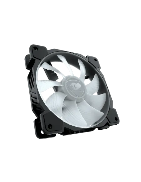 Cougar Poseidon-LT 280 Kit de Refrigeración Líquida 280mm