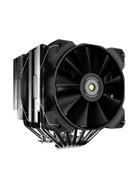 Cougar Ventilador Forza 135