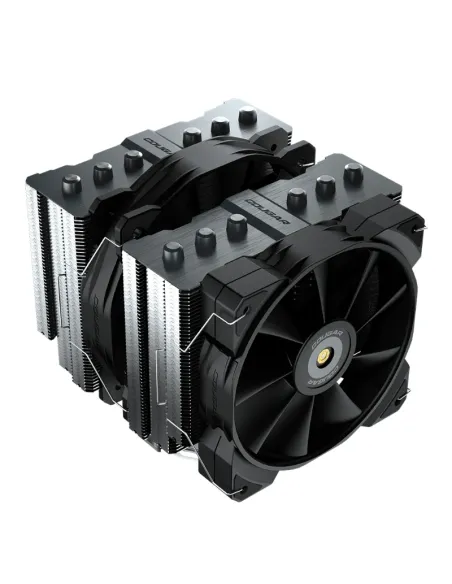 Cougar Ventilador Forza 135