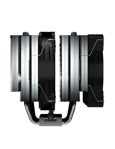 Cougar Ventilador Forza 135