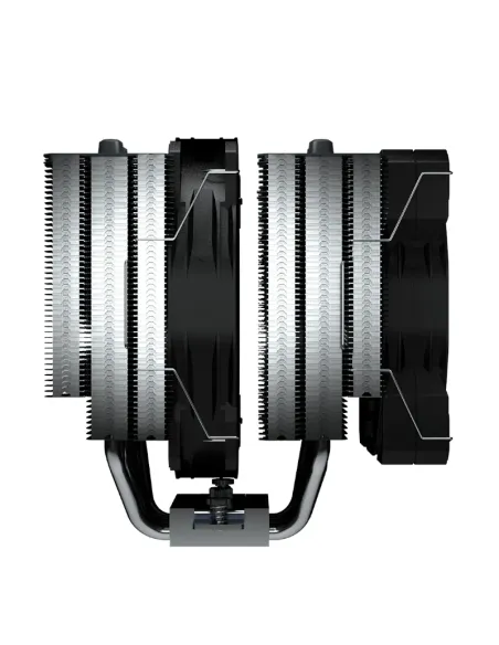 Cougar Ventilador Forza 135