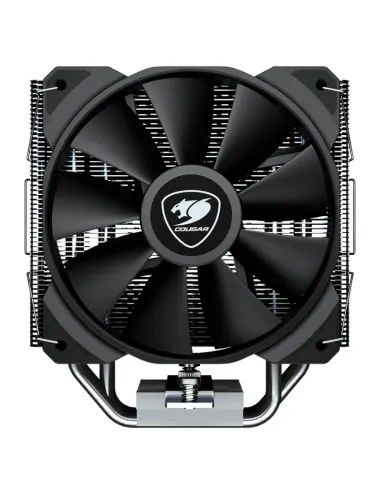 Cougar Ventilador Forza 50 Essential