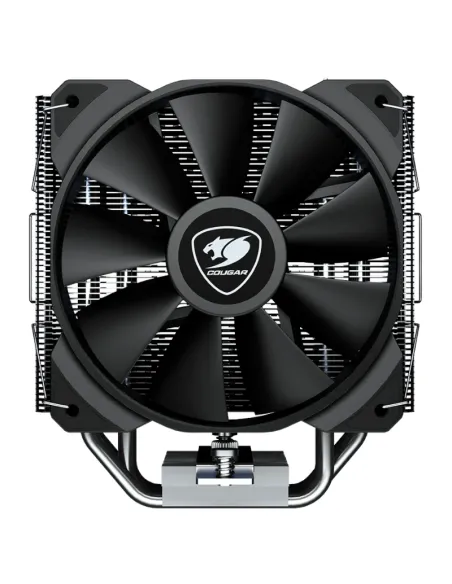Cougar Ventilador Forza 50 Essential