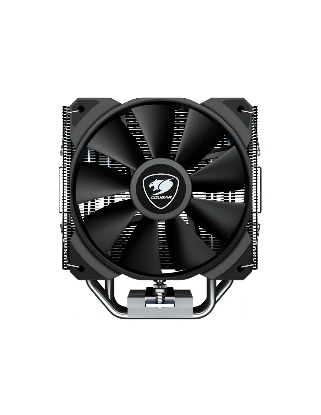 Cougar Ventilador Forza 50 Essential