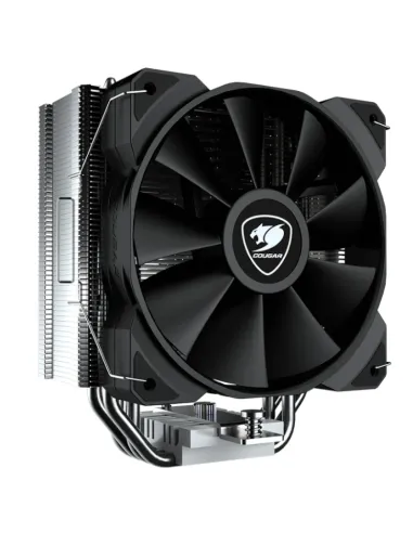 Cougar Ventilador Forza 50 Essential