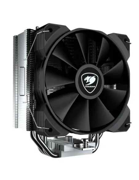 Cougar Ventilador Forza 50 Essential
