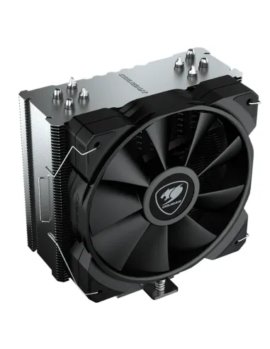 Cougar Ventilador Forza 50 Essential