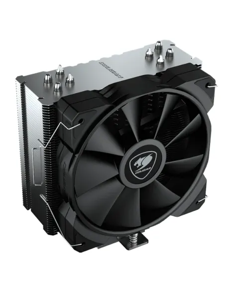 Cougar Ventilador Forza 50 Essential