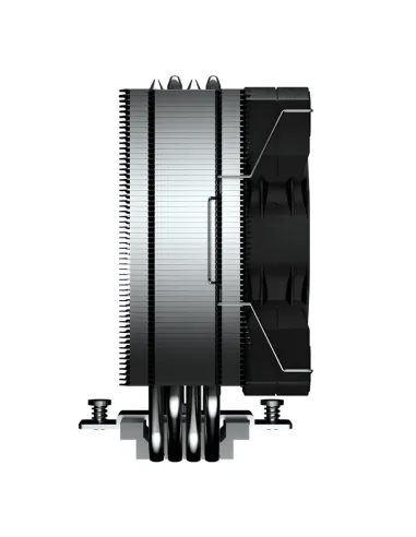 Cougar Ventilador Forza 50 Essential