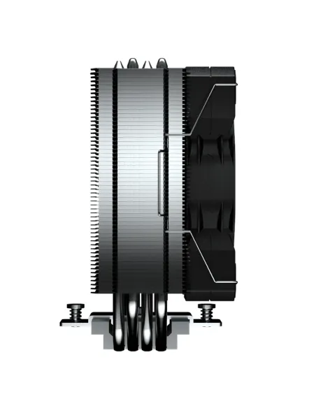 Cougar Ventilador Forza 50 Essential