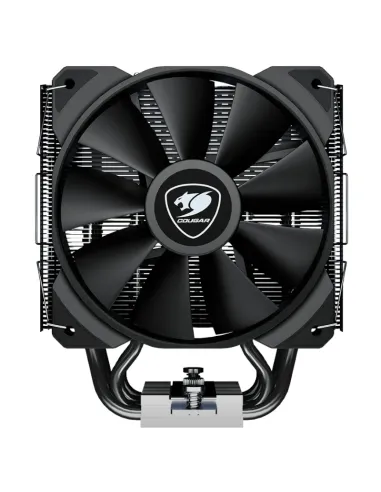 Cougar Ventilador Forza 85 Essential