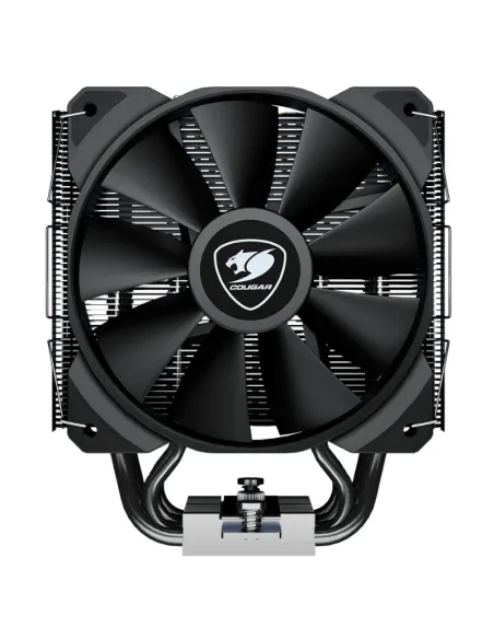 Cougar Ventilador Forza 85 Essential