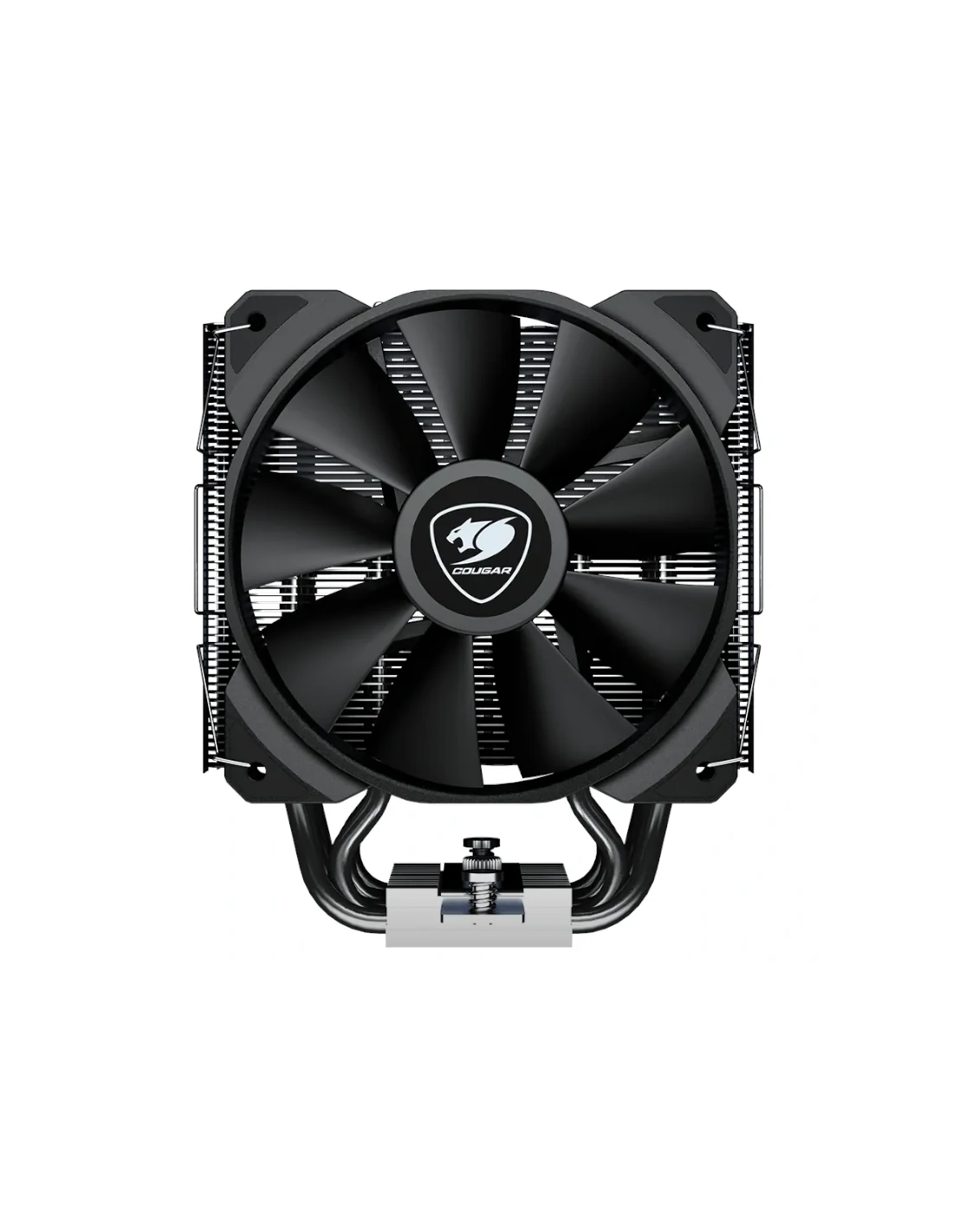 Cougar Ventilador Forza 85 Essential