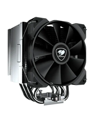Cougar Ventilador Forza 85 Essential