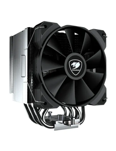 Cougar Ventilador Forza 85 Essential