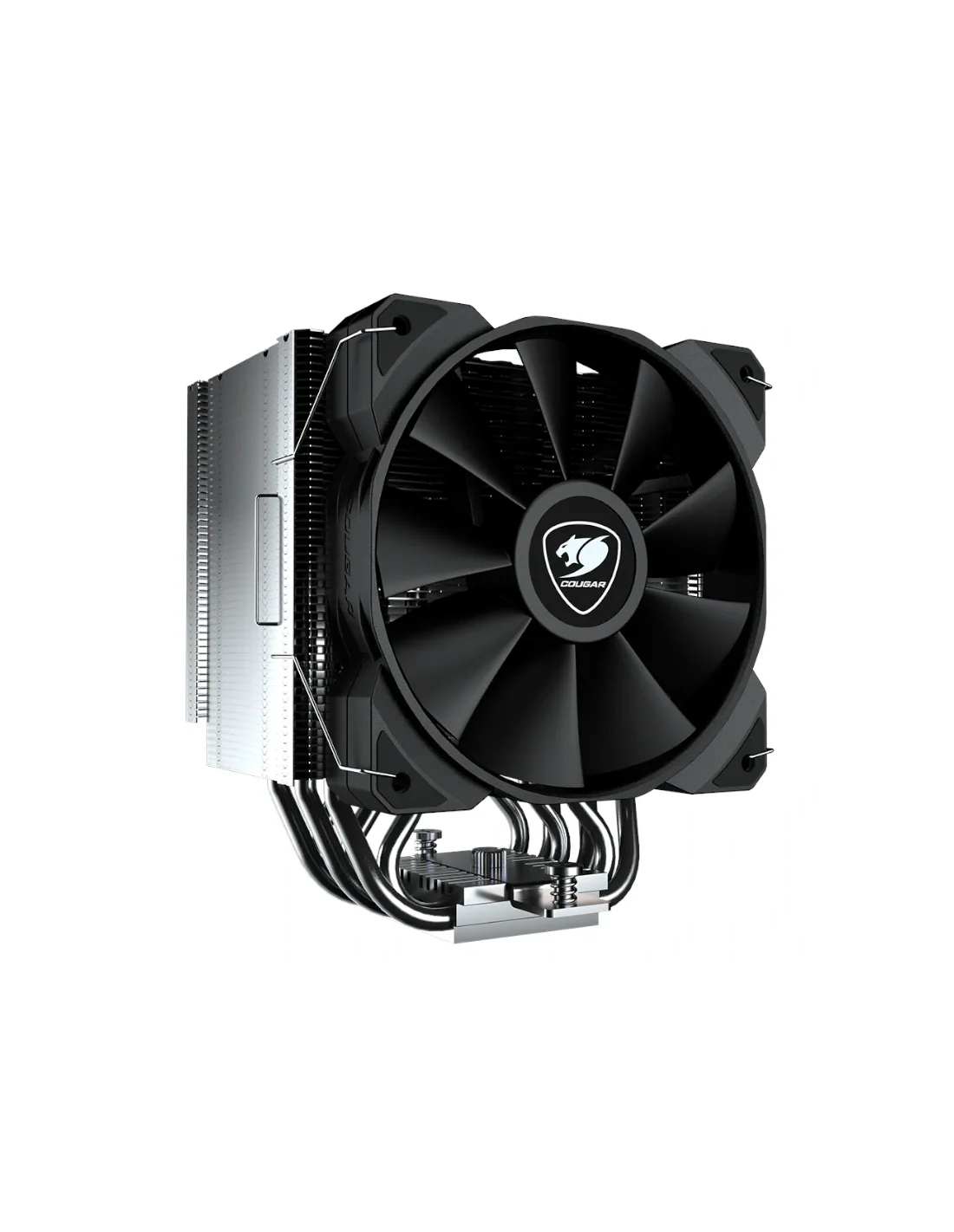 Cougar Ventilador Forza 85 Essential