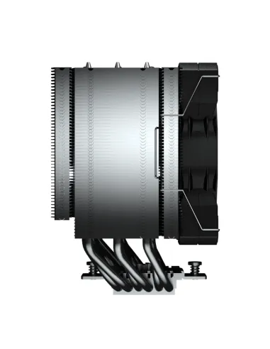 Cougar Ventilador Forza 85 Essential