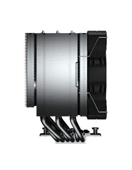 Cougar Ventilador Forza 85 Essential