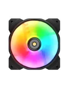 Cougar Ventilador MHP 120 aRGB