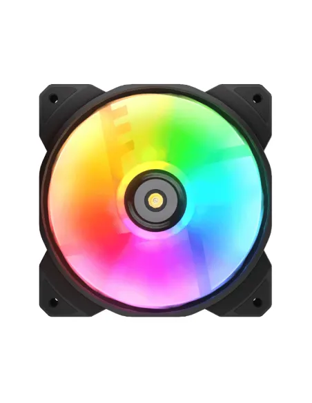 Cougar Ventilador MHP 120 aRGB