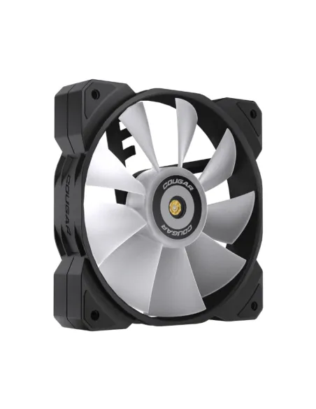 Cougar Ventilador MHP 120 aRGB