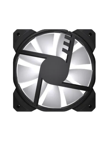 Cougar Ventilador MHP 120 aRGB