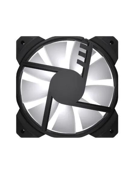 Cougar Ventilador MHP 120 aRGB