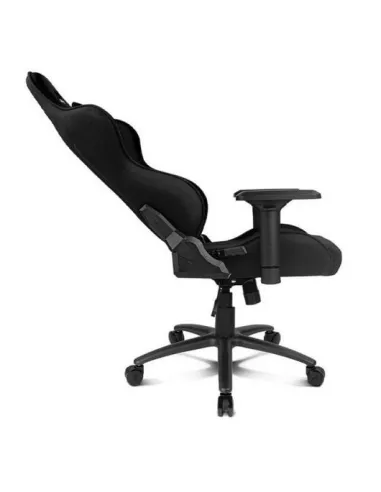 Drift DR110 Silla Gaming Negra
