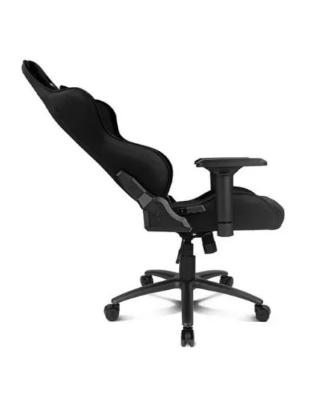 Drift DR110 Silla Gaming Negra