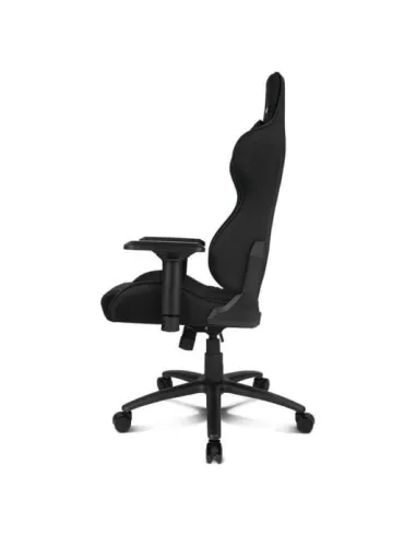 Drift DR110 Silla Gaming Negra