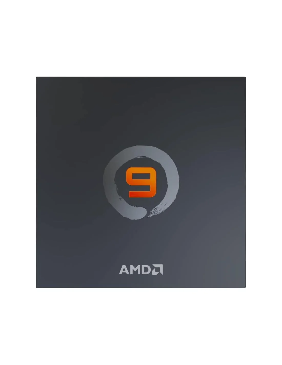 AMD Ryzen 9 7900 3.7/5.4 GHz Box