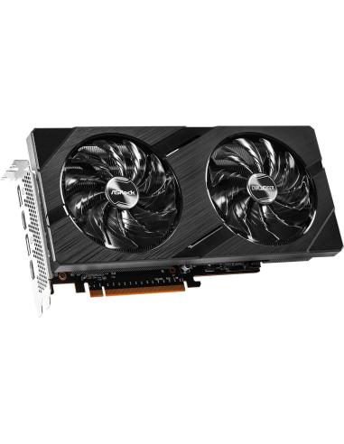 ASRock ARC A750 Challenger D OC 8GB GDDR6