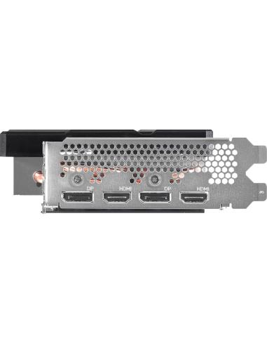 ASRock ARC A750 Challenger D OC 8GB GDDR6