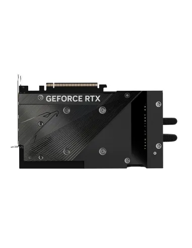 Gigabyte GeForce RTX 4090 AORUS XTREME WATERFORCE 24GB GDDR6X DLSS3