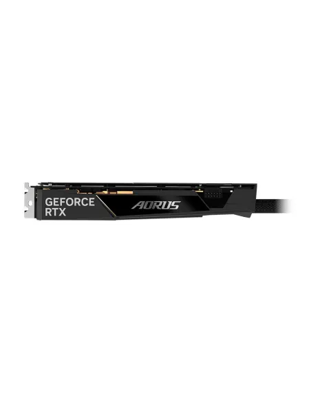 Gigabyte GeForce RTX 4090 AORUS XTREME WATERFORCE 24GB GDDR6X DLSS3