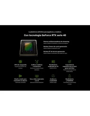 Gigabyte GeForce RTX 4090 AORUS XTREME WATERFORCE 24GB GDDR6X DLSS3