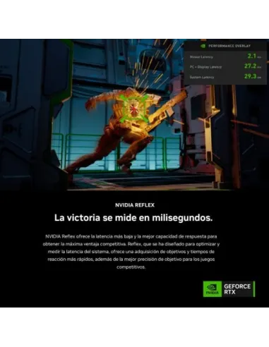 Gigabyte GeForce RTX 4090 AORUS XTREME WATERFORCE 24GB GDDR6X DLSS3