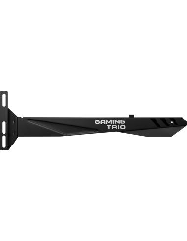 MSI GeForce RTX 4060 Ti GAMING X TRIO 8GB GDDR6 DLSS3