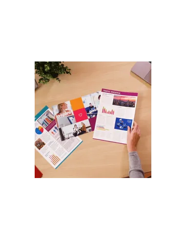 Brother LC422XL Multipack 4 Cartuchos de Tinta Negro/Cian/Magenta/Amarillo