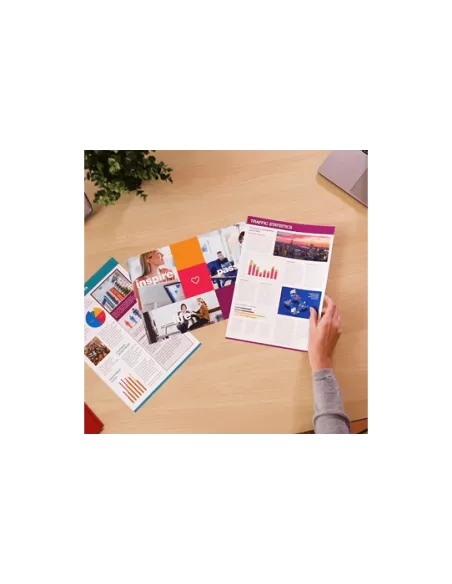 Brother LC422XL Multipack 4 Cartuchos de Tinta Negro/Cian/Magenta/Amarillo