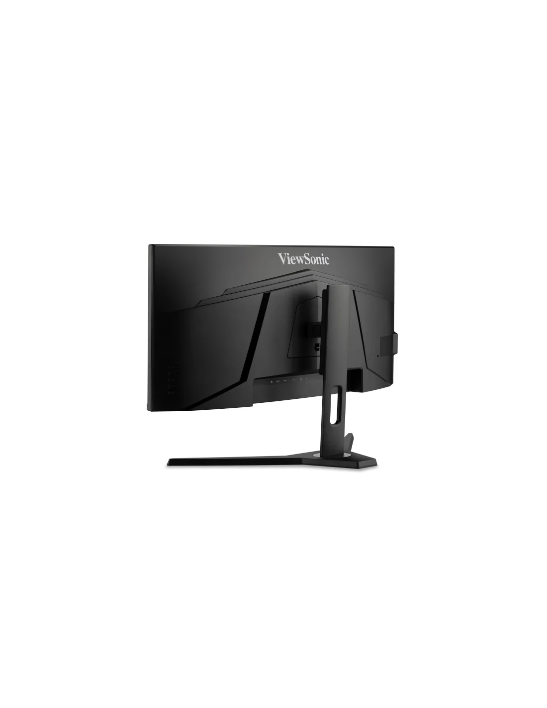 Viewsonic VX Series VX3418-2KPC 34" LED WQHD 144Hz Curva