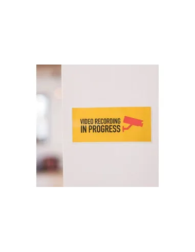 Brother CZ1004 Cinta para Impresora de Etiquetas