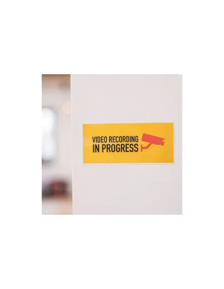 Brother CZ1004 Cinta para Impresora de Etiquetas